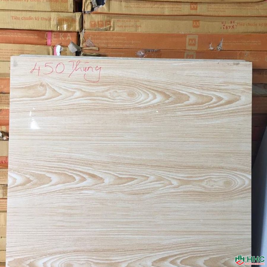 60x60 bóng kiếng luxxa Sale